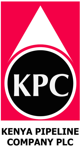 KPLC Logo